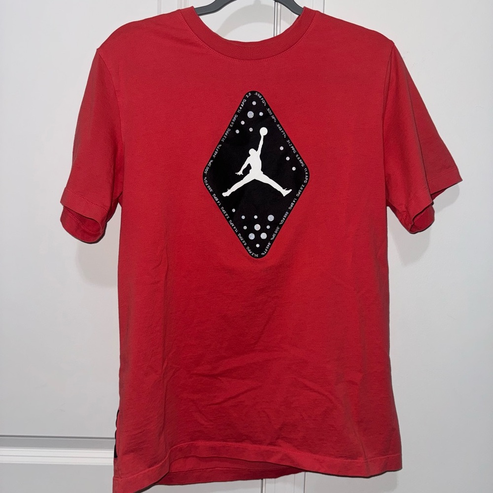 Jordan InfraredT-Shirt